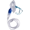 solution - air cube nebuliser