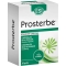 Prosterbe - prostate health supplement 30 pearls
