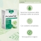 Prosterbe - prostate health supplement 30 pearls