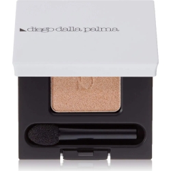 Pearl Satin compact Eye powder n.102 champagne