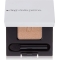 Pearl Satin compact Eye powder n.102 champagne
