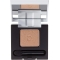 Pearl Satin compact Eye powder n.102 champagne