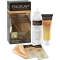 Biokap Nutricolor - hair Dye N.7.3 gold blond