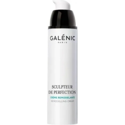 Crème modelante Sculpteur de Perfection 50 ml