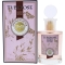 Tuberose - Eau de toilette Women 100 ml vapo