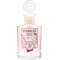 Tuberose - Eau de toilette Women 100 ml vapo