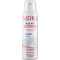delicate milk - Deodorant Spray 150 ml