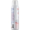 delicate milk - Deodorant Spray 150 ml