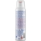 delicate milk - Deodorant Spray 150 ml