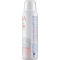 delicate milk - Deodorant Spray 150 ml