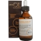 Argan Oil Intensive moisturizing treatment 100 ml