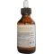 Argan Oil Intensive moisturizing treatment 100 ml