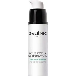 Soin tenseur contour des yeux Sculpteur de Perfection 15 ml