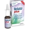 Linfovir Plus - respiratory tract spray 30 ml