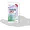 Linfovir Plus - respiratory tract spray 30 ml