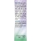 Linfovir Plus - respiratory tract spray 30 ml