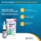 Linfovir Plus - respiratory tract spray 30 ml