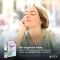 Linfovir Plus - respiratory tract spray 30 ml