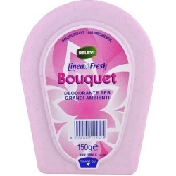 Fresh - Bouquet - Air freshener