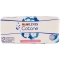 Cotone - 12 night extra long sanitary pads