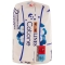 Cotone - 12 night extra long sanitary pads