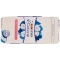 Cotone - 12 night extra long sanitary pads