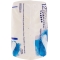Cotone - 12 night extra long sanitary pads
