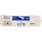 Cotone - 12 night extra long sanitary pads