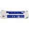 Cotone - 12 night extra long sanitary pads