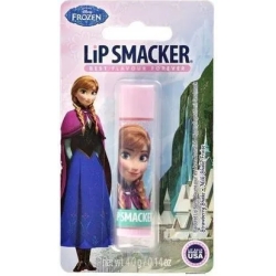 Disney Frozen Anna Lip balm