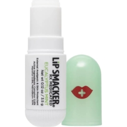 Kiss Therapy - Medicated Lip Balm Eucalyptus Mint