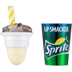 Sprite cup lip balm