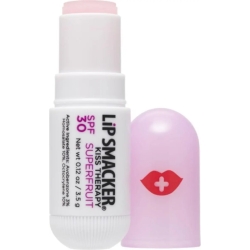 Kiss Therapy - Superfruit lip balm spf30