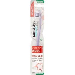 Professional  - Toothbrush for daily protection medium