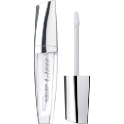 Super Gloss n. 01 Trasparent