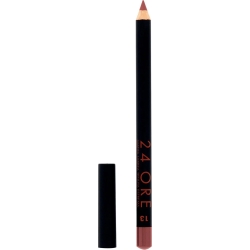 24 Ore Lip Pencil n. 13 Nude Brick