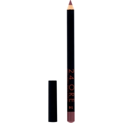 24 Ore Lip Pencil n. 14 Nude Taube