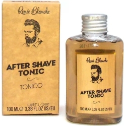 Moisturizing and invigorating beard tonic 100 ml