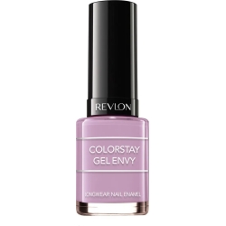 ColorStay Gel Envy -  nail enamel n. 066 Maybe Baby