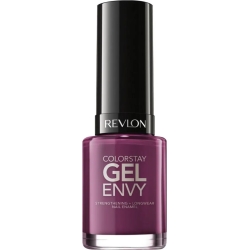 ColorStay Gel Envy -  nail enamel n. 408 What A Gem