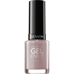 ColorStay Gel Envy -  nail enamel n. 068 All Greied Out
