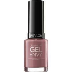 ColorStay Gel Envy -  nail enamel n. 069 Stone Cold