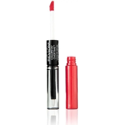 ColorStay Overtime Lipcolor  n. 40 Forever Scarlet