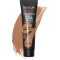 ColorStay Full Cover -  matte foundation  n. 390 early tan