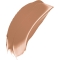 ColorStay Full Cover -  matte foundation  n. 390 early tan