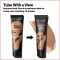 ColorStay Full Cover -  matte foundation  n. 390 early tan