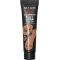 ColorStay Full Cover -  matte foundation  n. 390 early tan