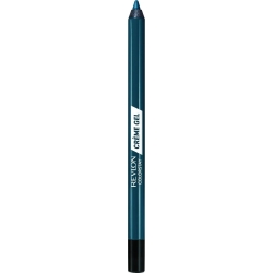 ColorStay -  eyeliner gel  n. 836 Private Island