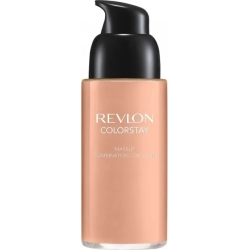 ColorStay - Foundation for combination skin spf 15 n. 250 Fresh Beige