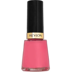 Semipermanent  nail gel polish n. 208 Bubbly
